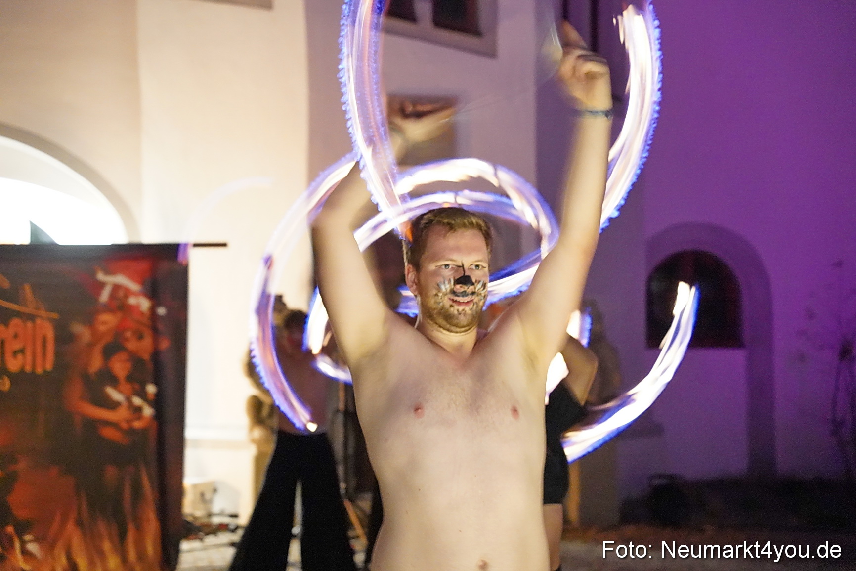 Kulturnacht 2023 1550