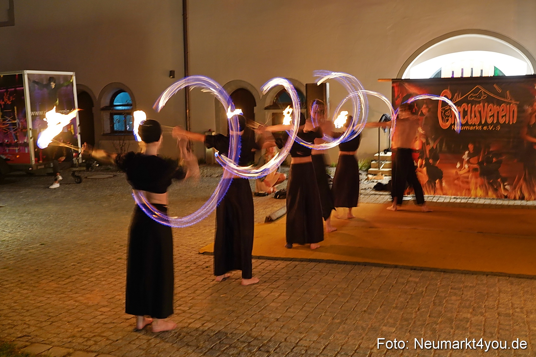 Kulturnacht 2023 1551