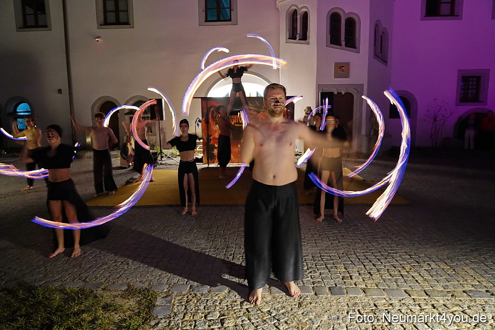 Kulturnacht 2023 1552