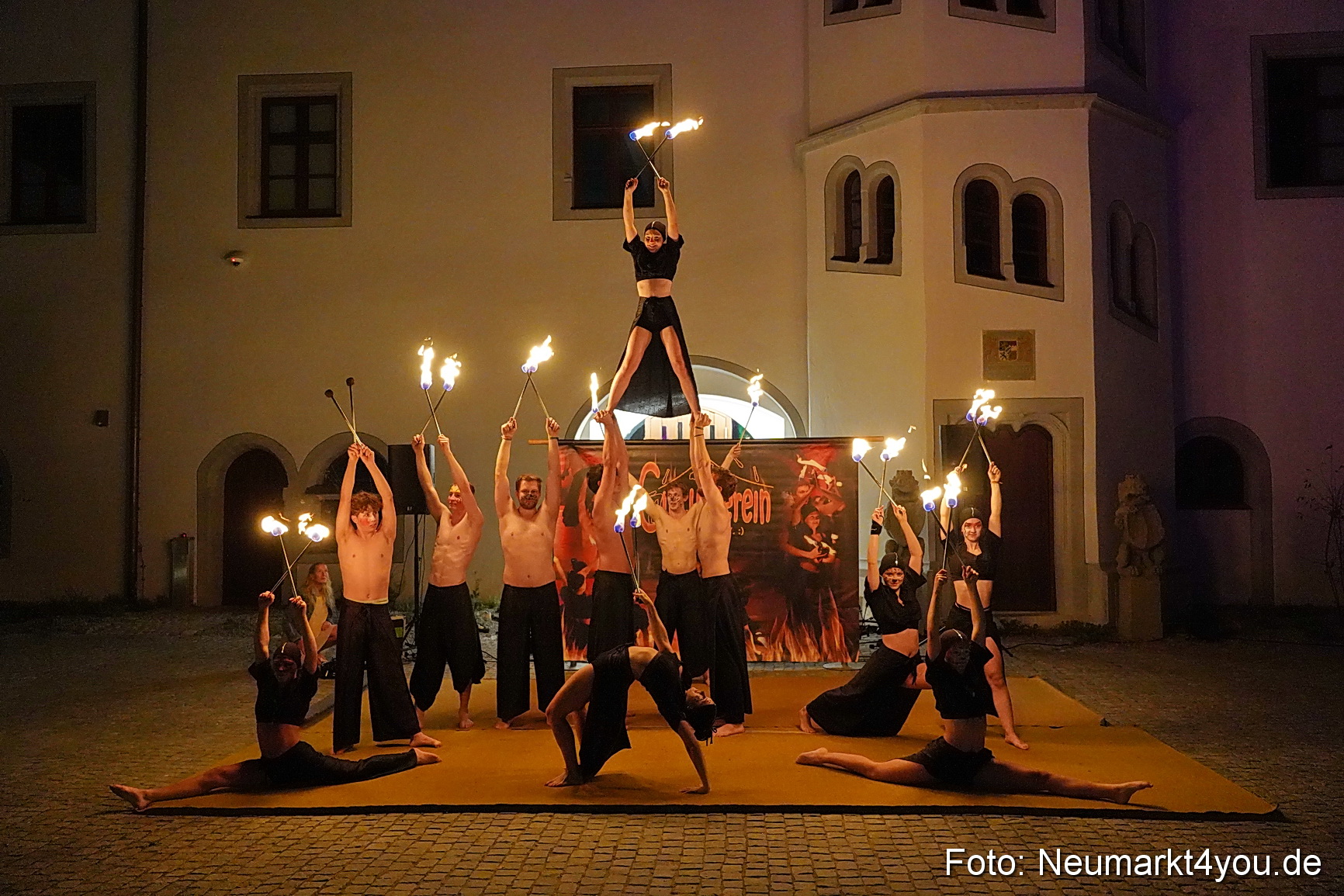 Kulturnacht 2023 1555