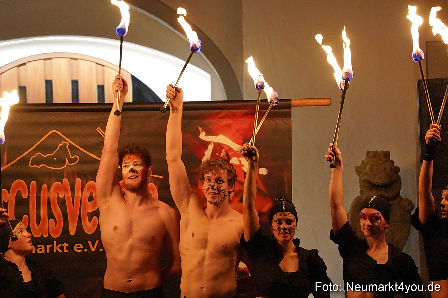 Kulturnacht 2023 1556