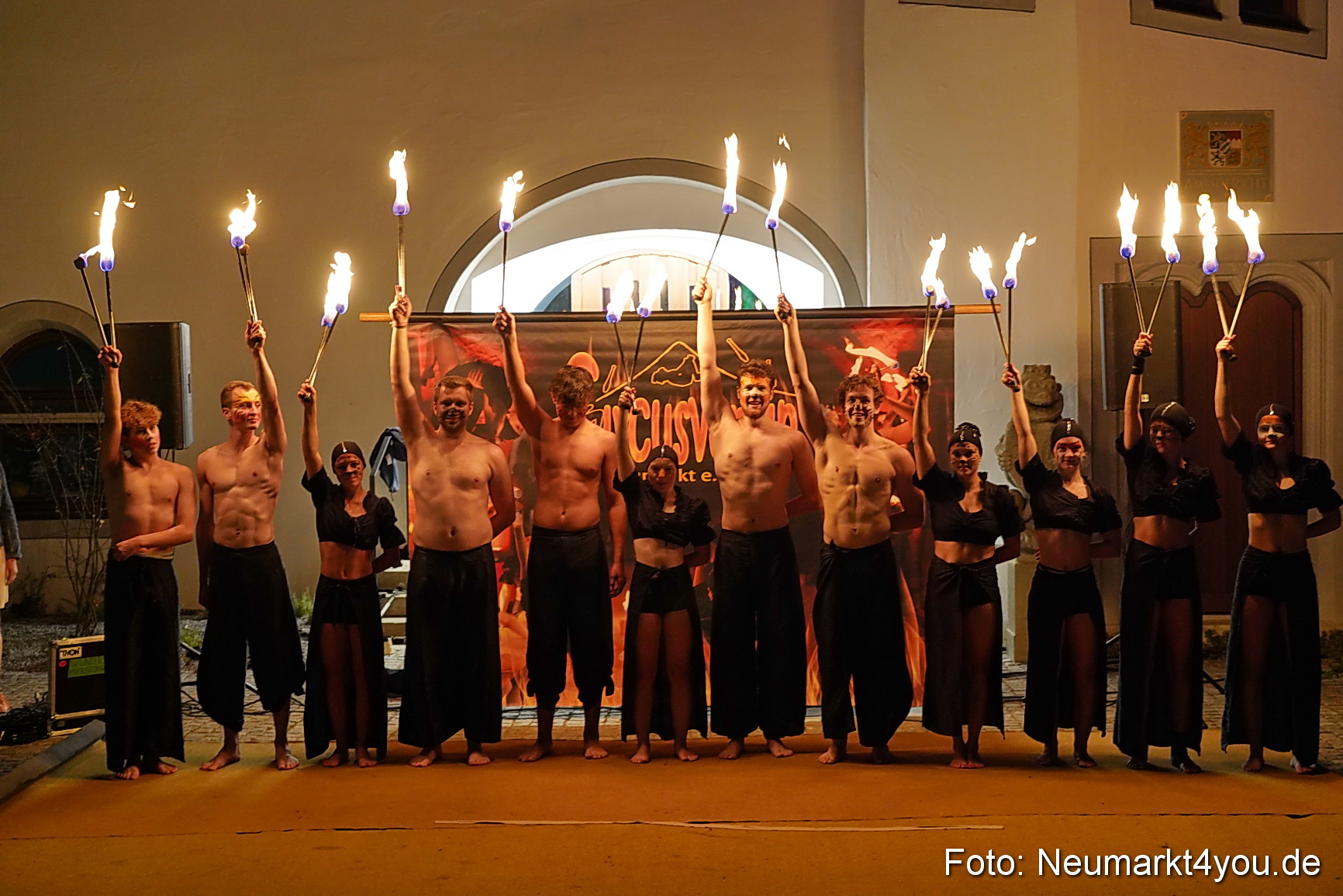 Kulturnacht 2023 1557