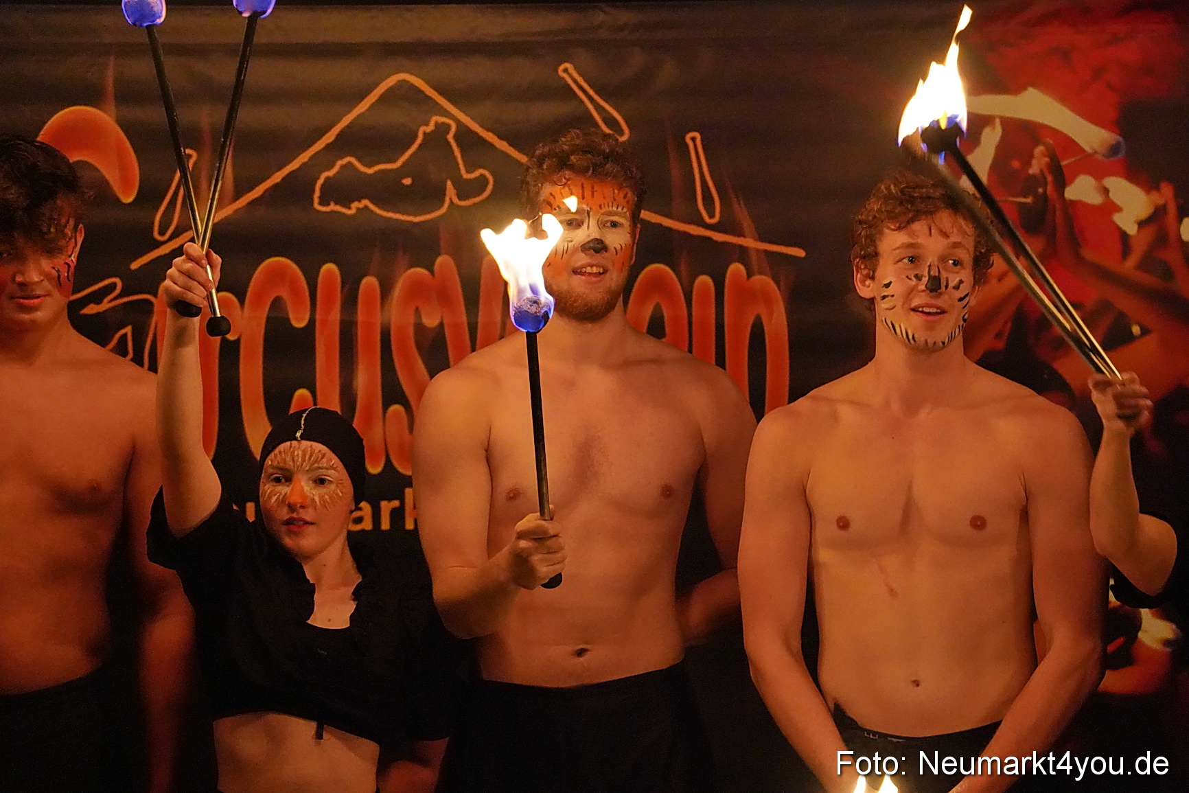 Kulturnacht 2023 1558