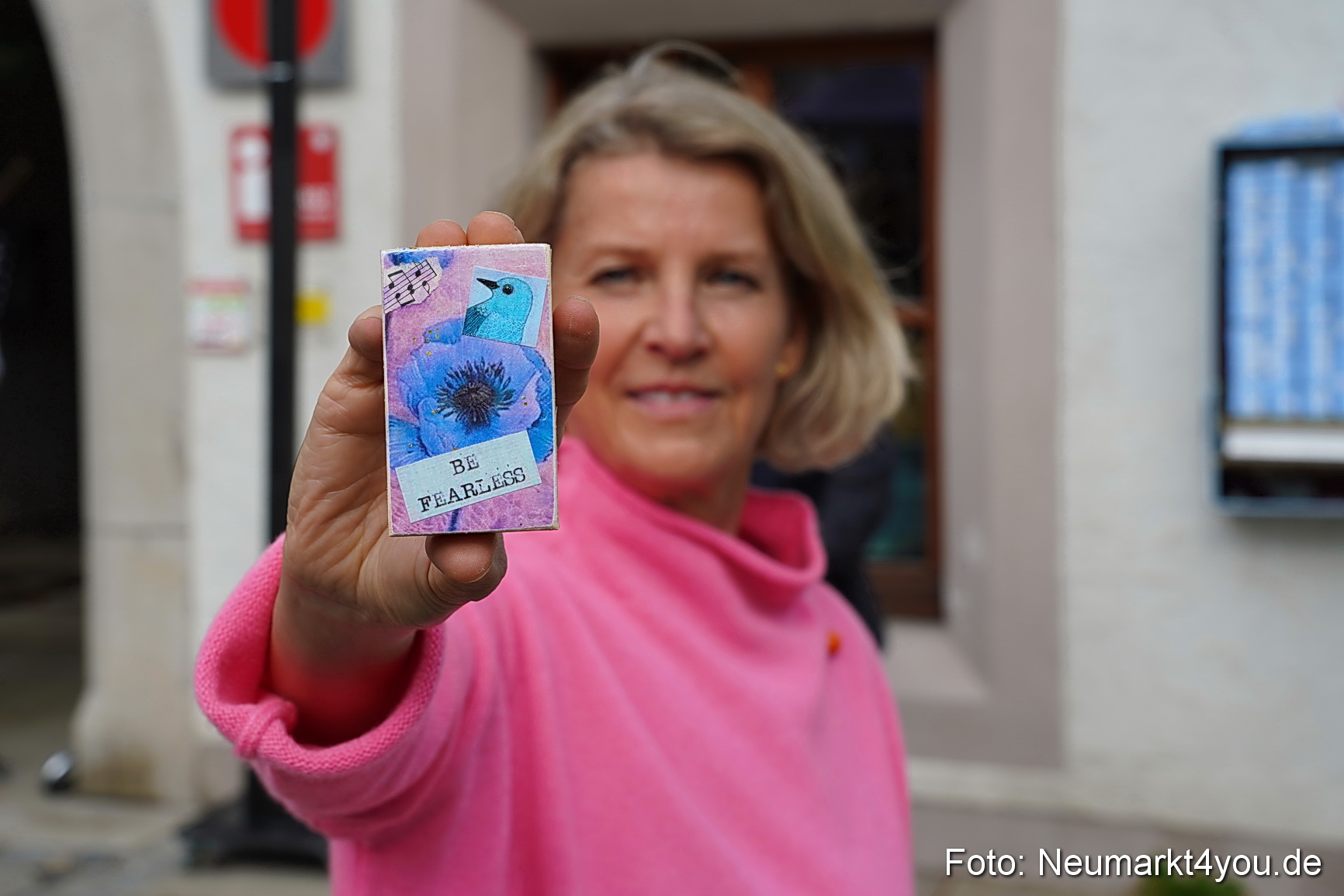 Kunst ohne Filter Herbst 2023 0001