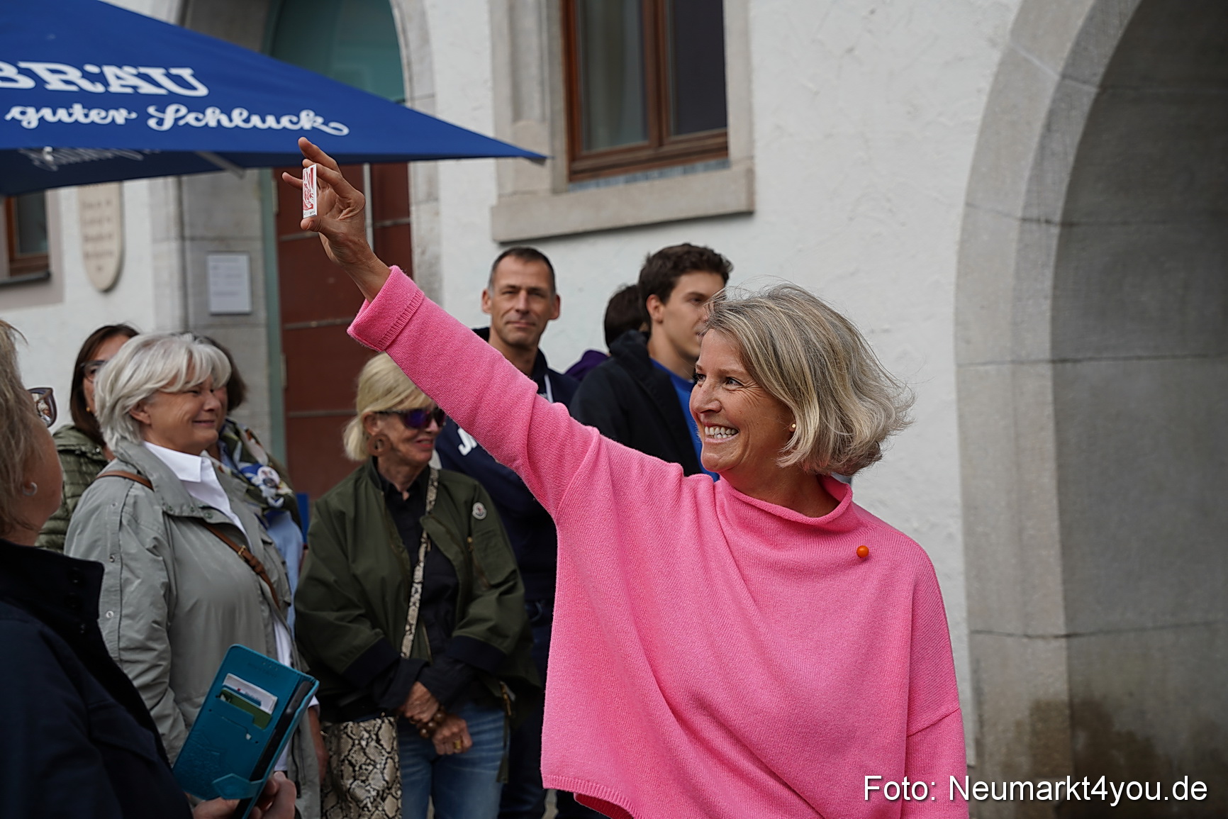 Kunst ohne Filter Herbst 2023 0002