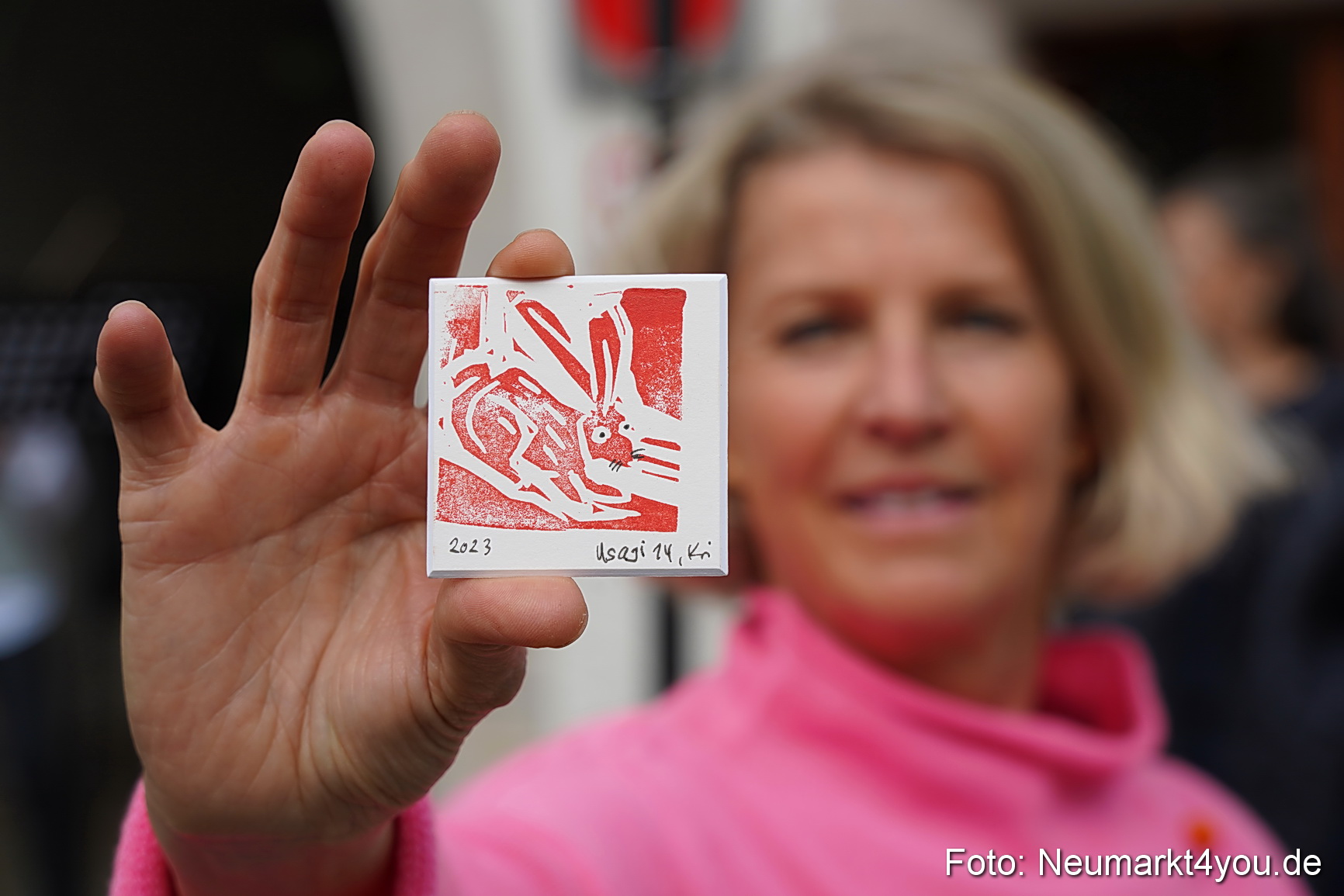 Kunst ohne Filter Herbst 2023 0003