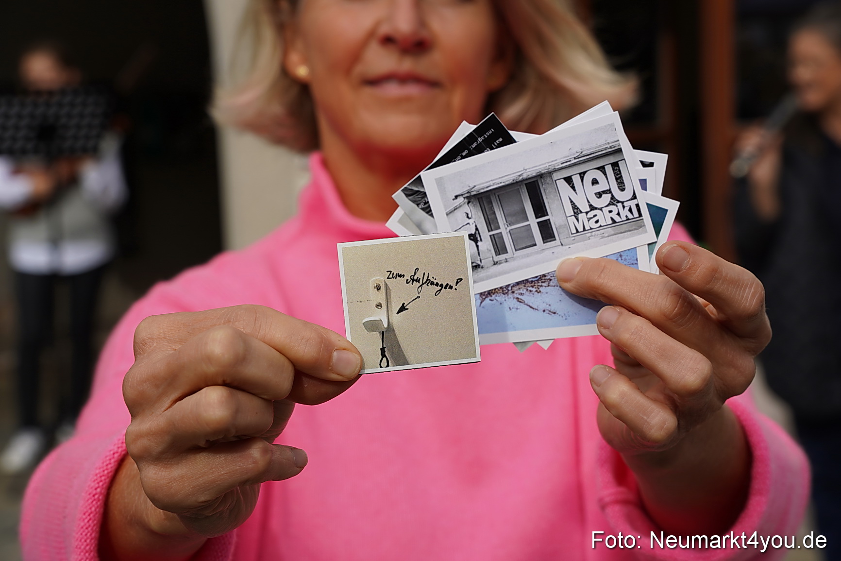 Kunst ohne Filter Herbst 2023 0004