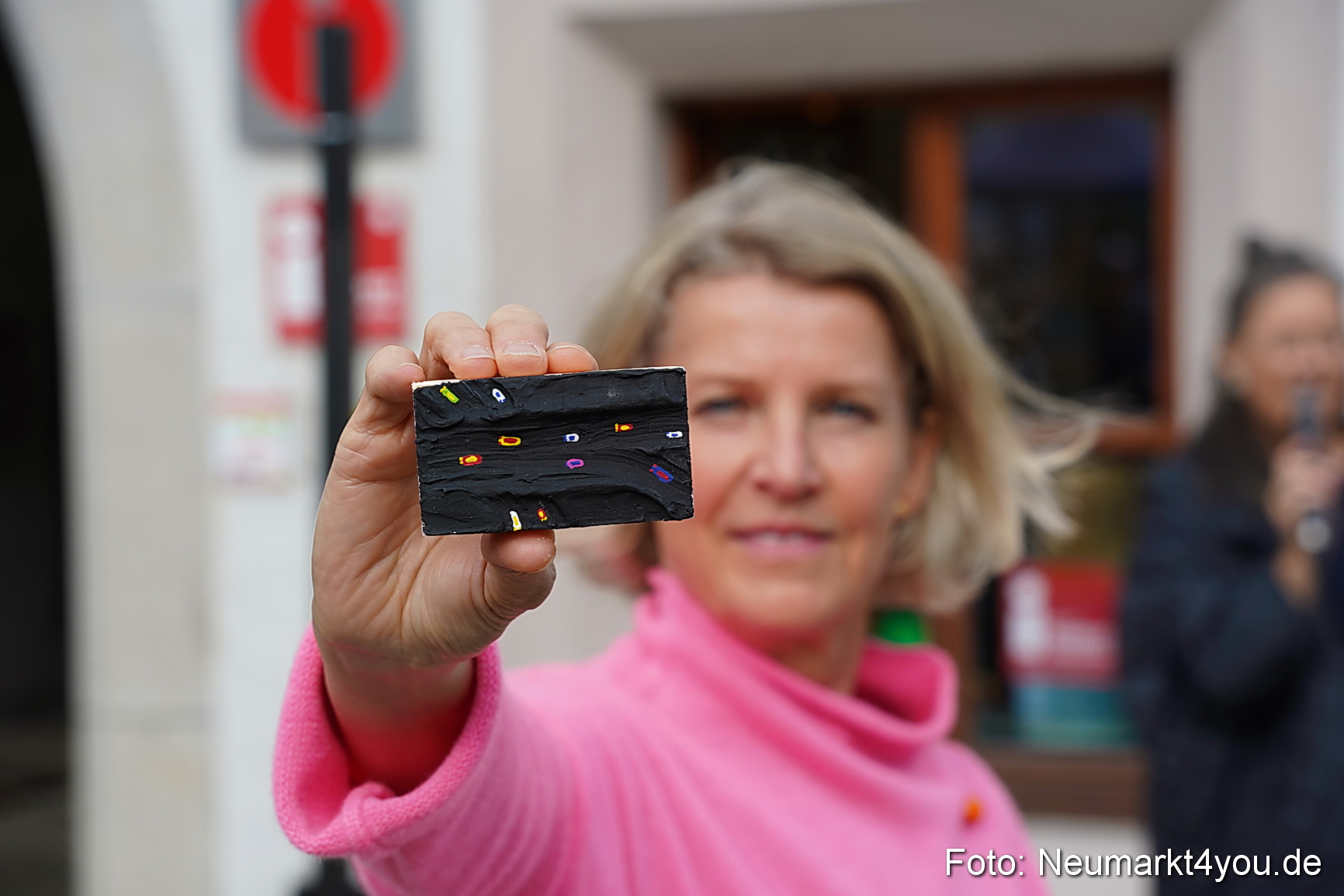 Kunst ohne Filter Herbst 2023 0007