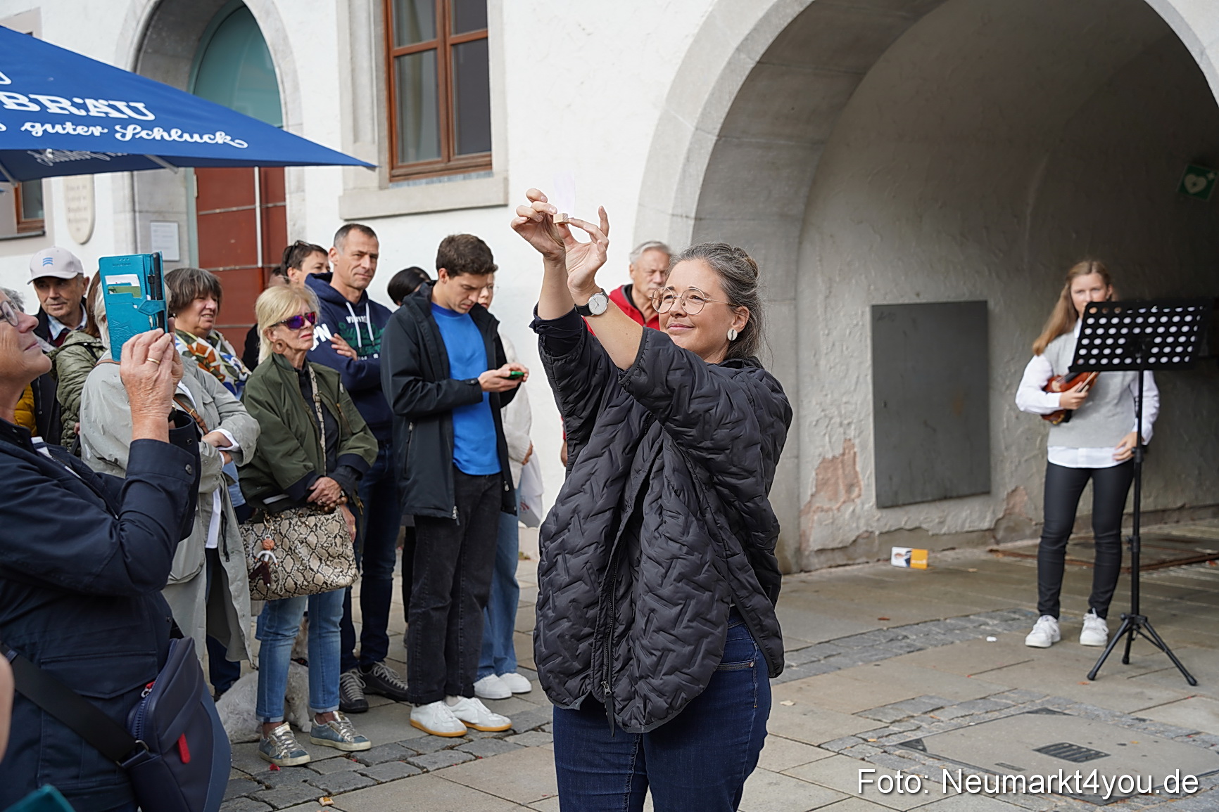 Kunst ohne Filter Herbst 2023 0008