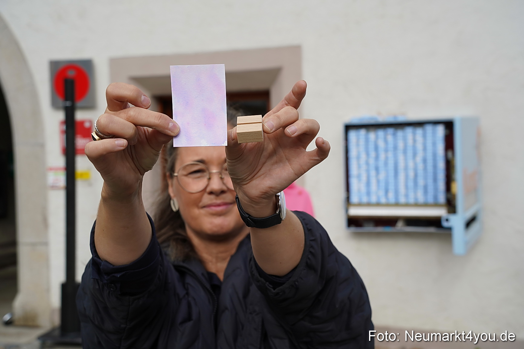 Kunst ohne Filter Herbst 2023 0009