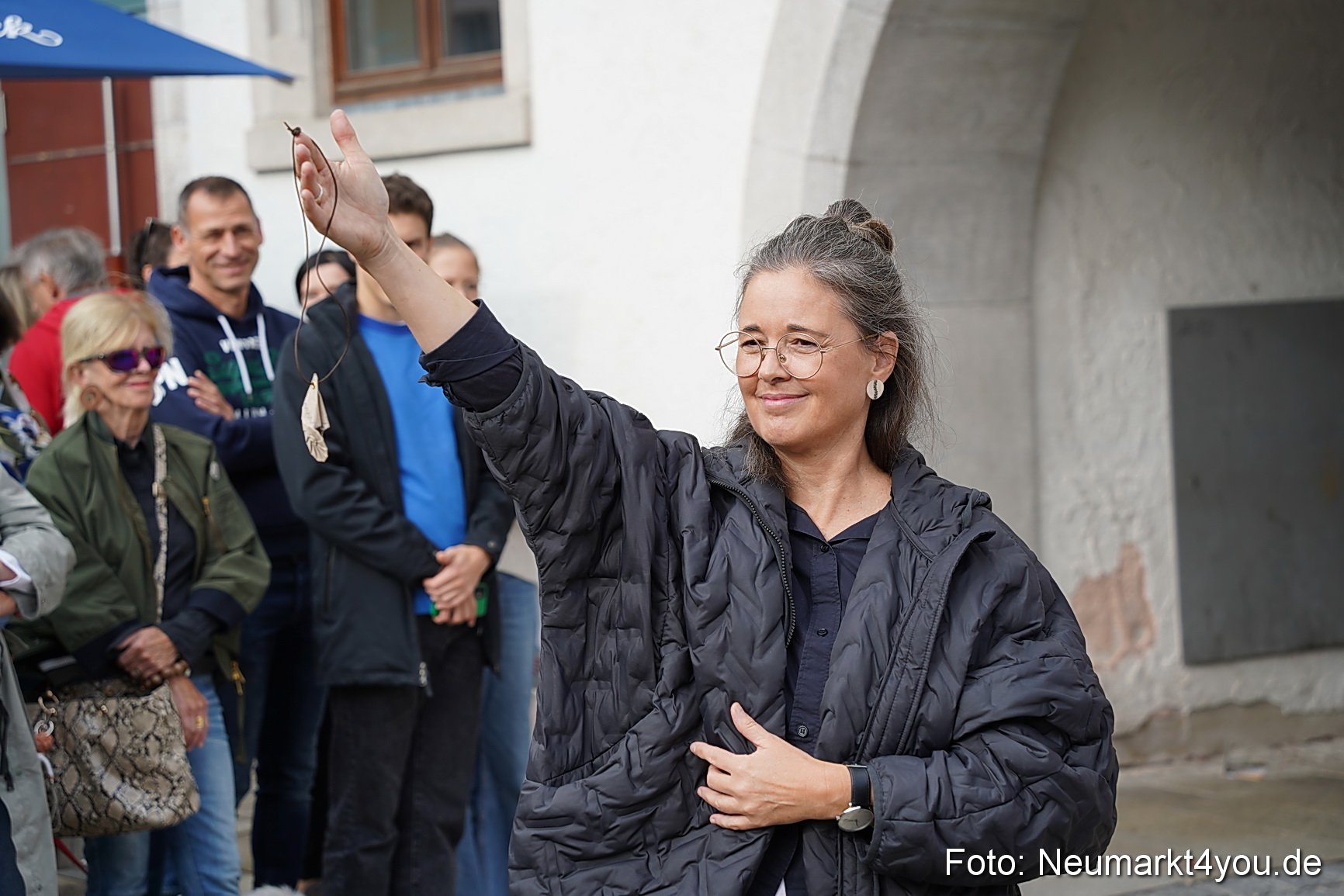 Kunst ohne Filter Herbst 2023 0010