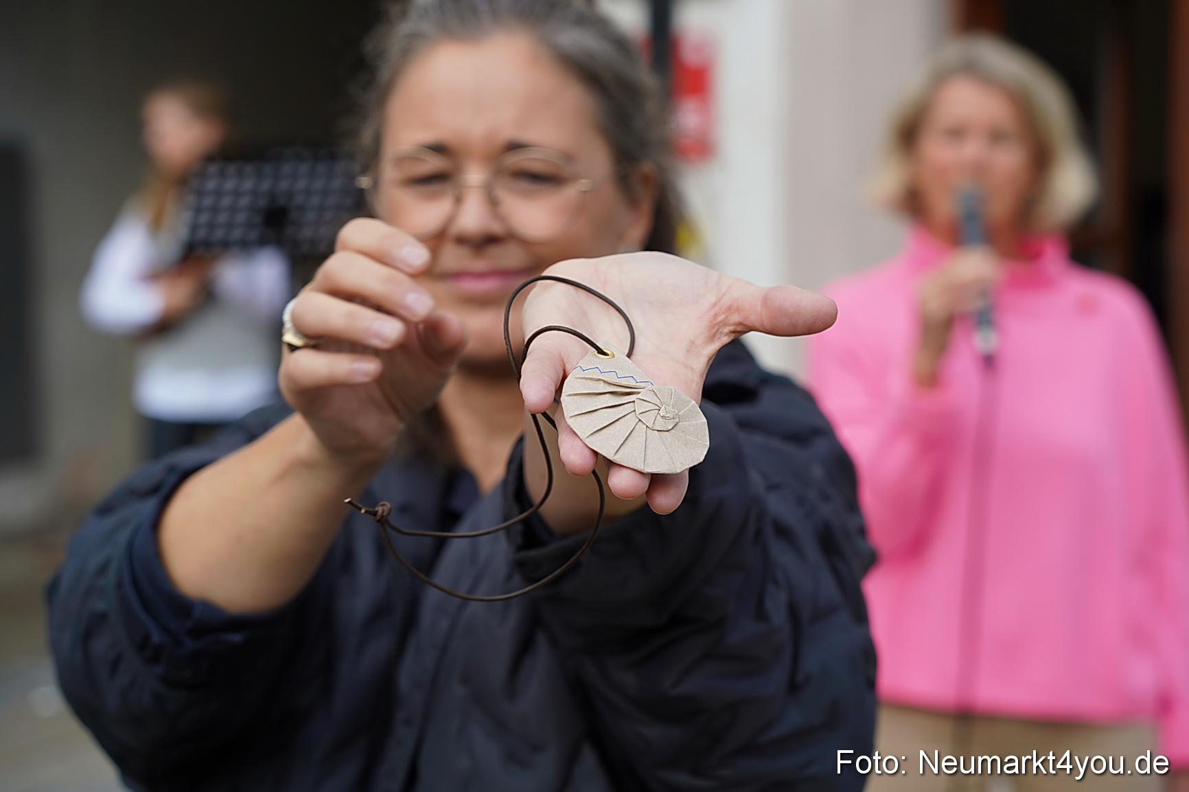 Kunst ohne Filter Herbst 2023 0011