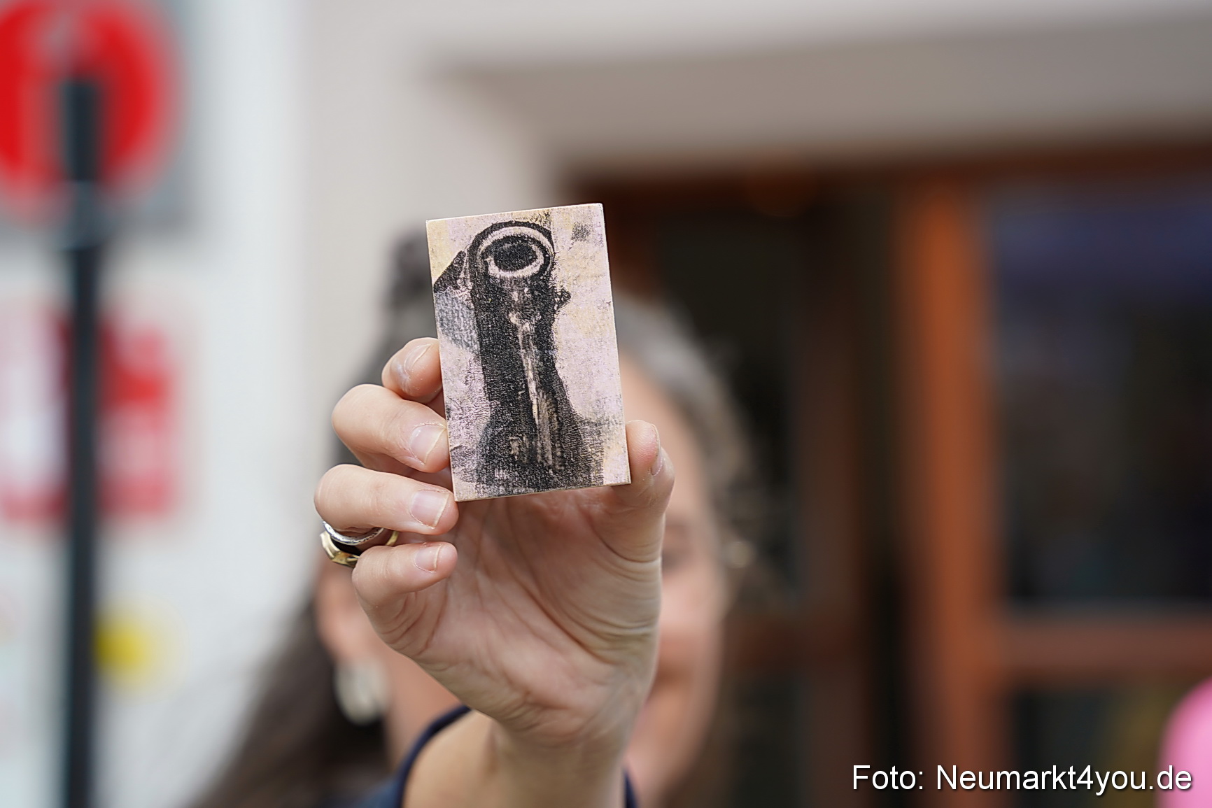 Kunst ohne Filter Herbst 2023 0013