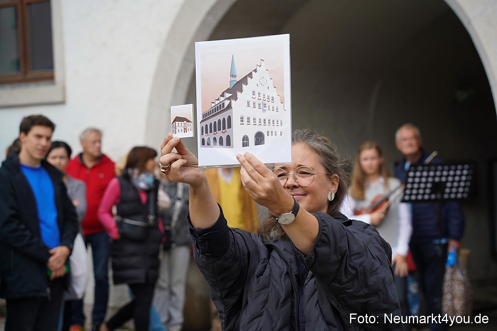 Kunst ohne Filter Herbst 2023 0014