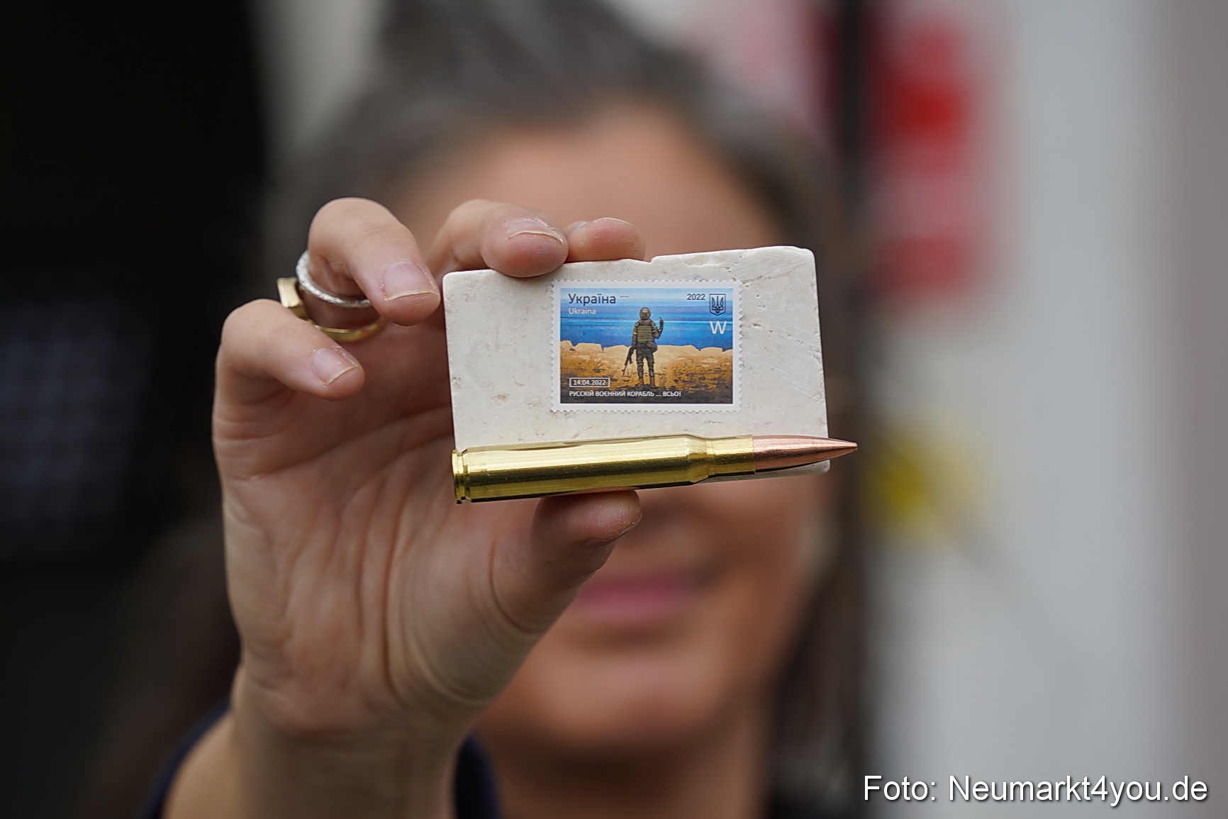 Kunst ohne Filter Herbst 2023 0015