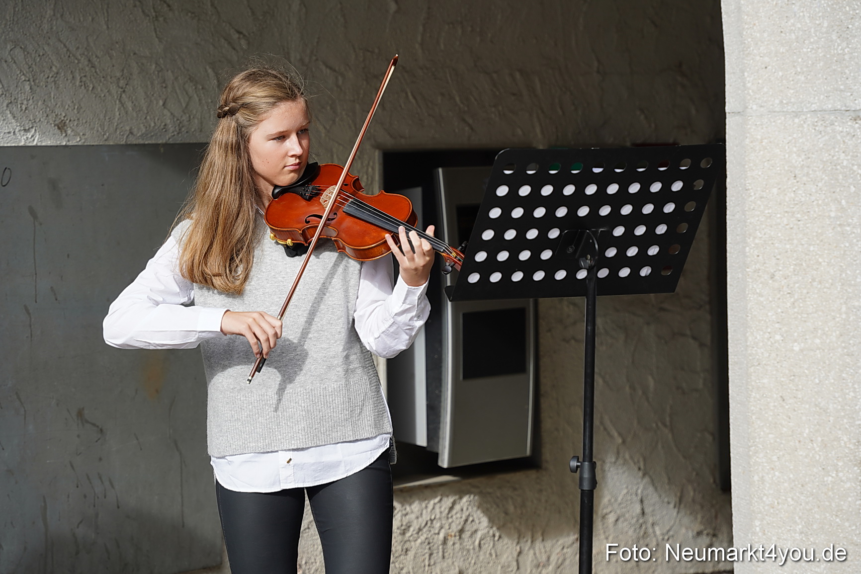 Kunst ohne Filter Herbst 2023 0016