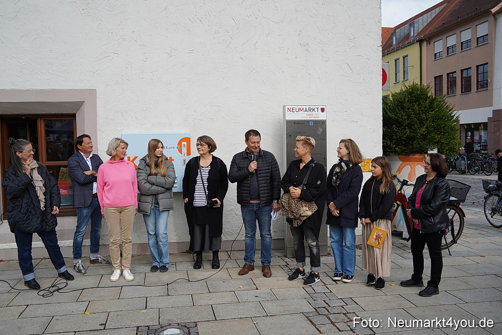 Kunst ohne Filter Herbst 2023 0017