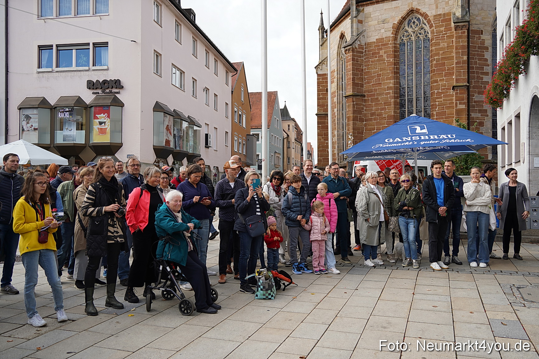 Kunst ohne Filter Herbst 2023 0018