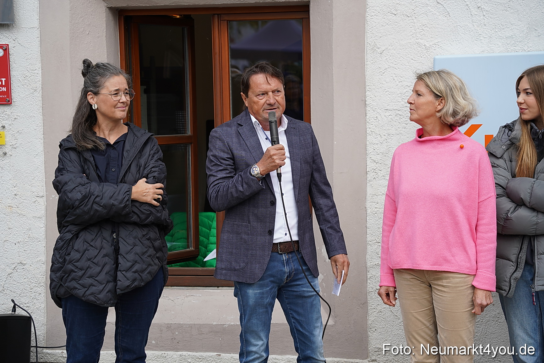 Kunst ohne Filter Herbst 2023 0019