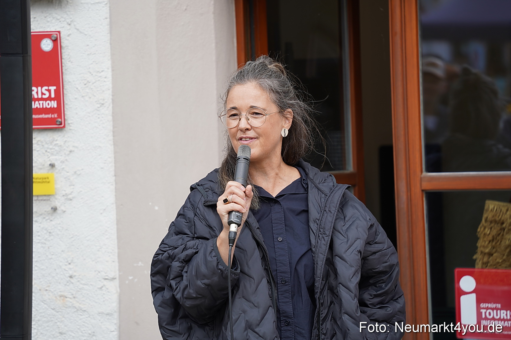 Kunst ohne Filter Herbst 2023 0020