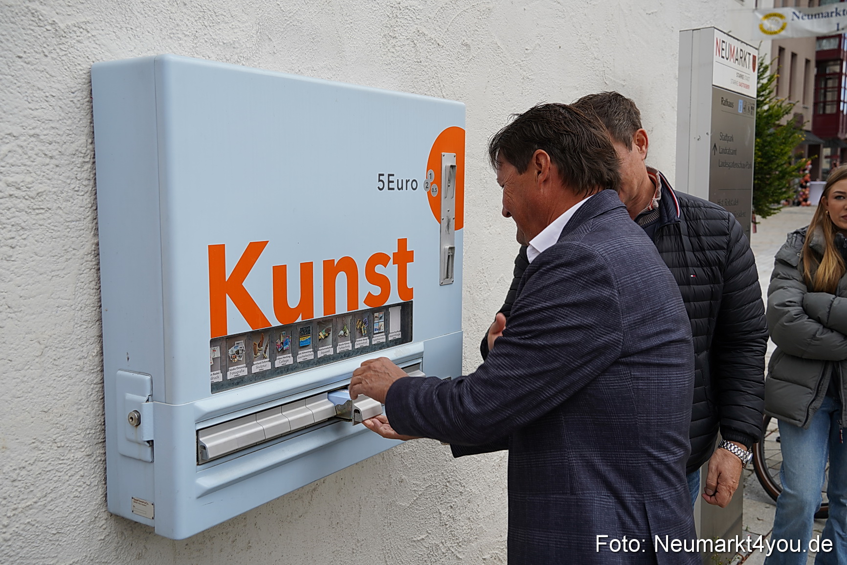 Kunst ohne Filter Herbst 2023 0022