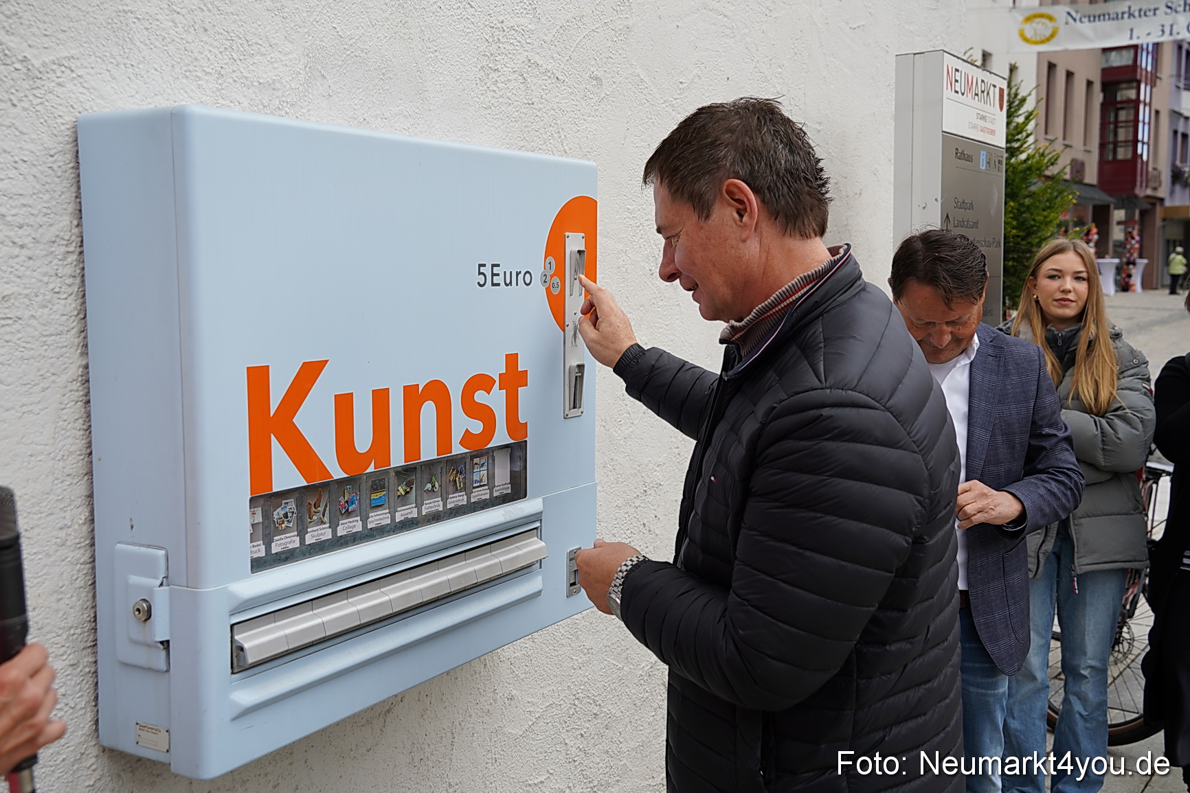 Kunst ohne Filter Herbst 2023 0023