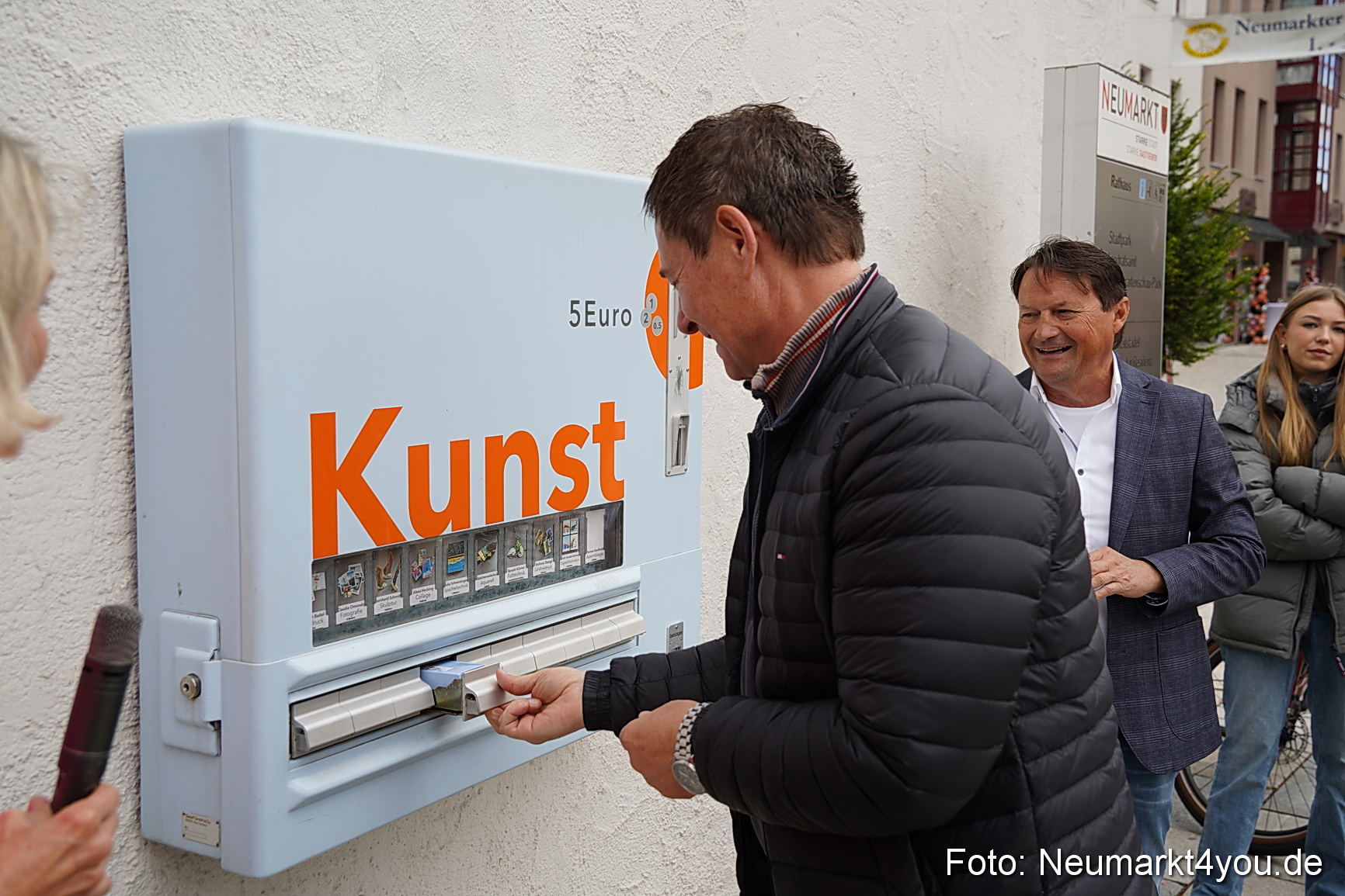 Kunst ohne Filter Herbst 2023 0024