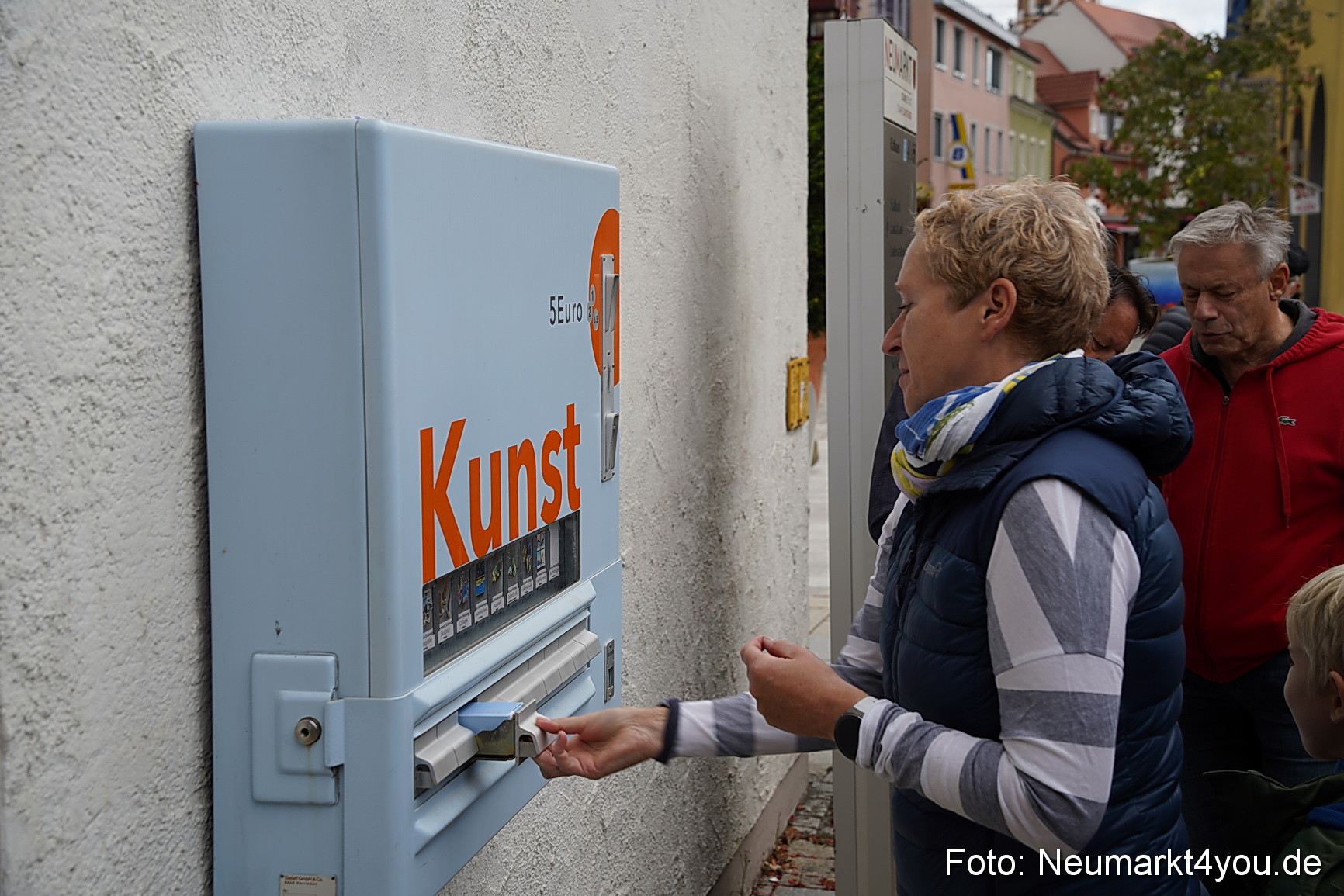 Kunst ohne Filter Herbst 2023 0025