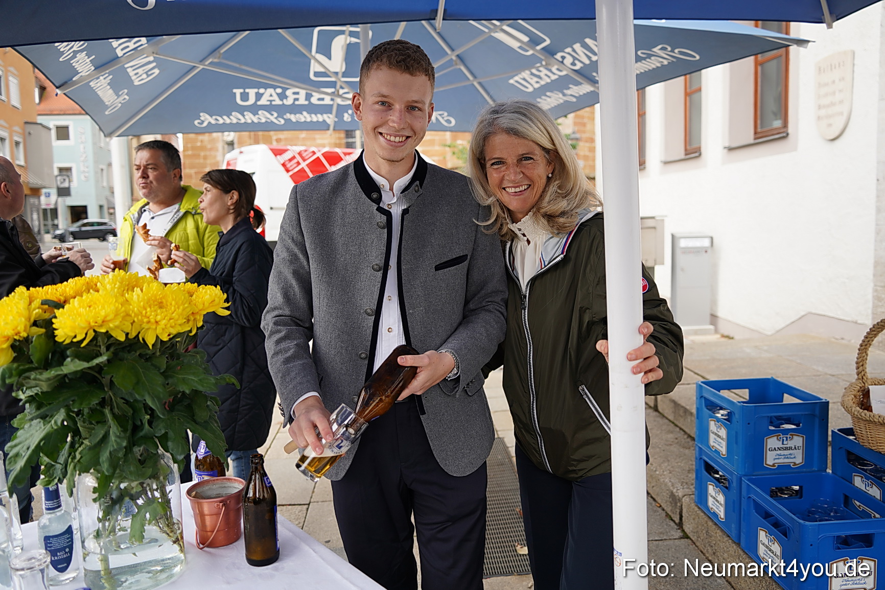 Kunst ohne Filter Herbst 2023 0026