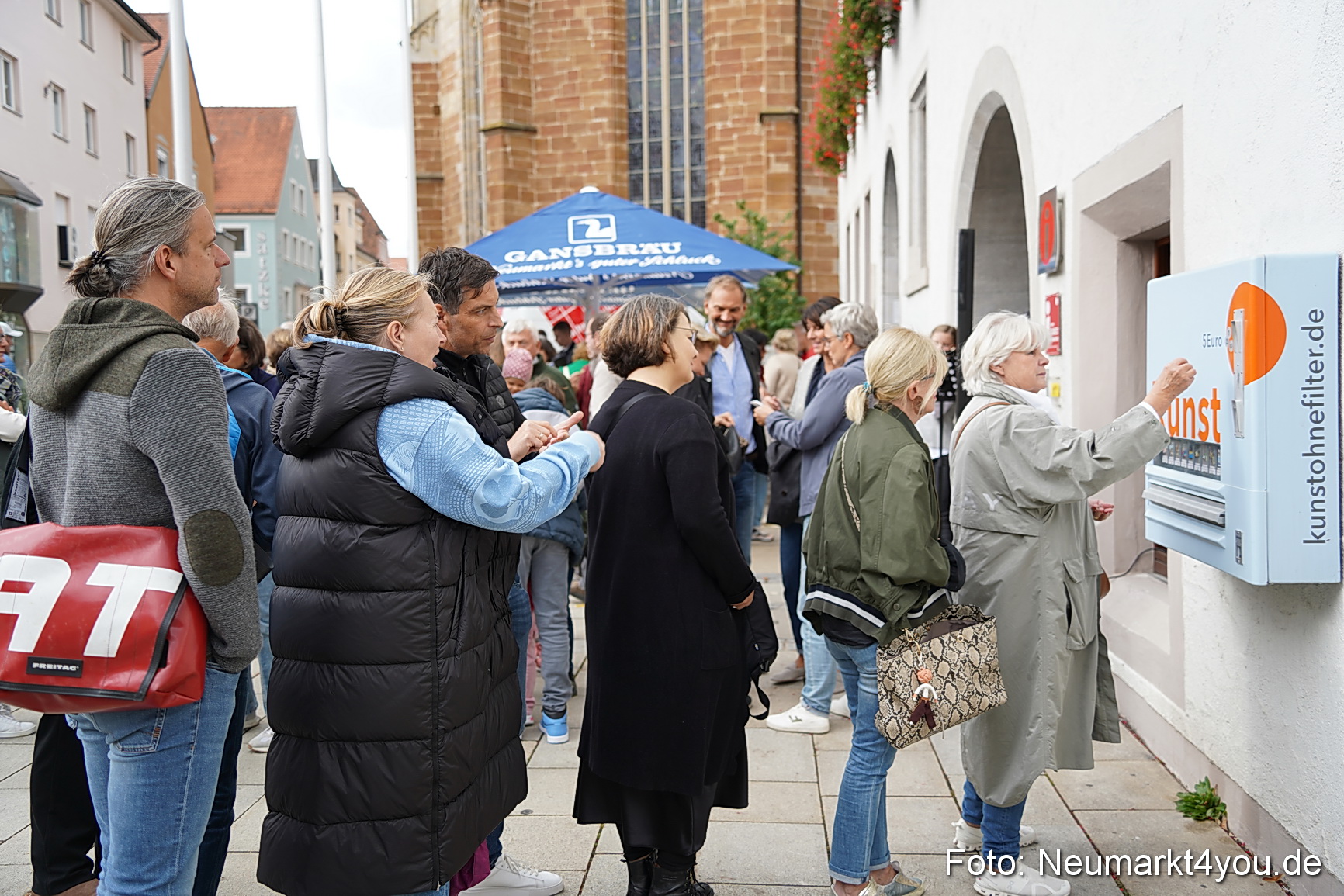 Kunst ohne Filter Herbst 2023 0027