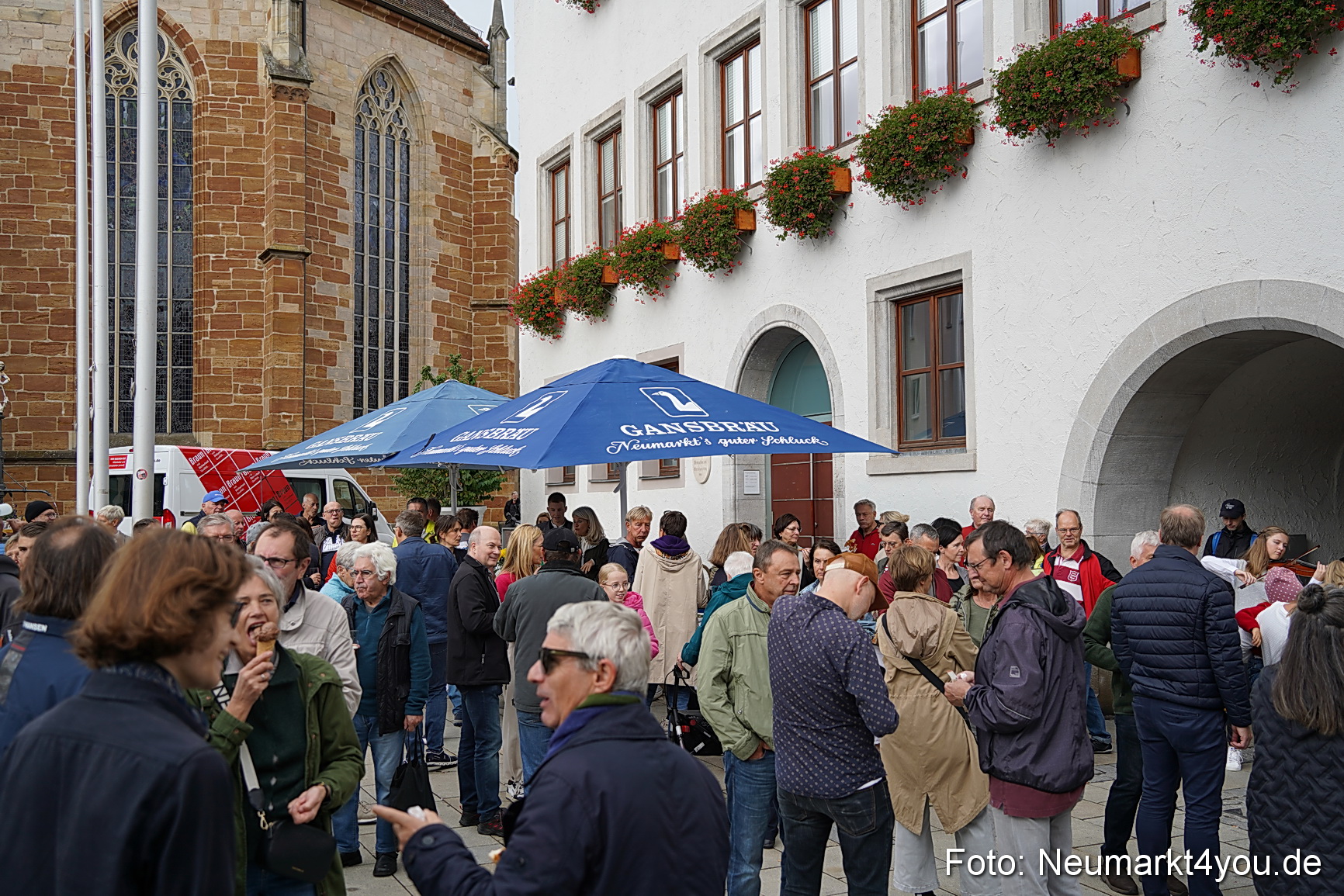 Kunst ohne Filter Herbst 2023 0028