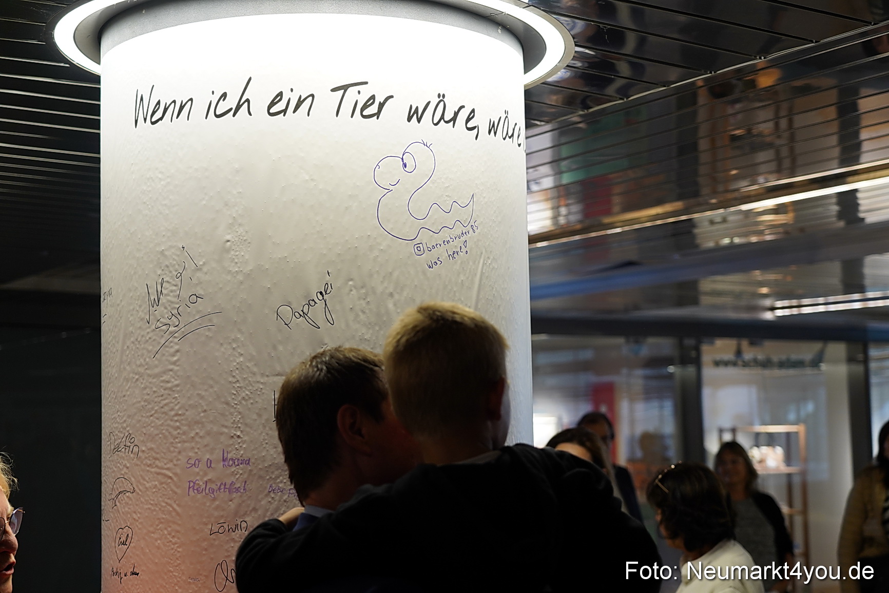 Life Side Galerie 2023 0002