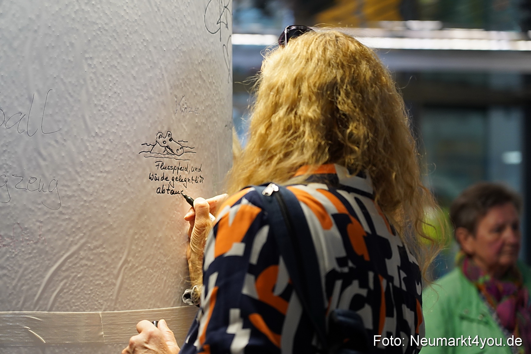 Life Side Galerie 2023 0003