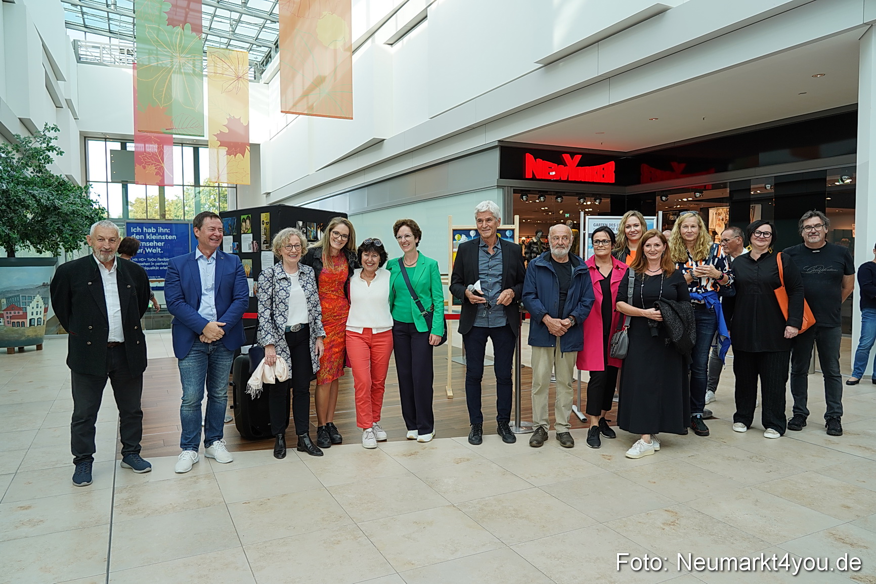 Life Side Galerie 2023 0004