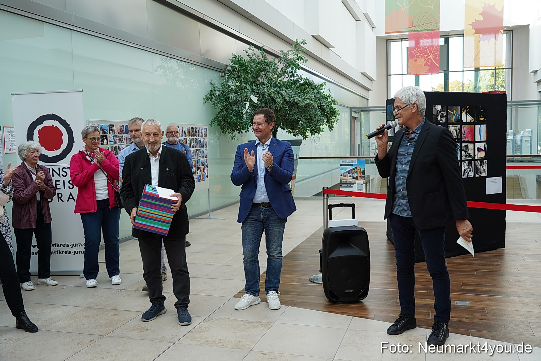 Life Side Galerie 2023 0005