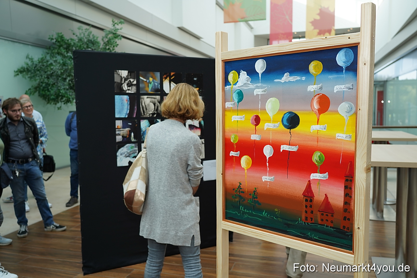 Life Side Galerie 2023 0006