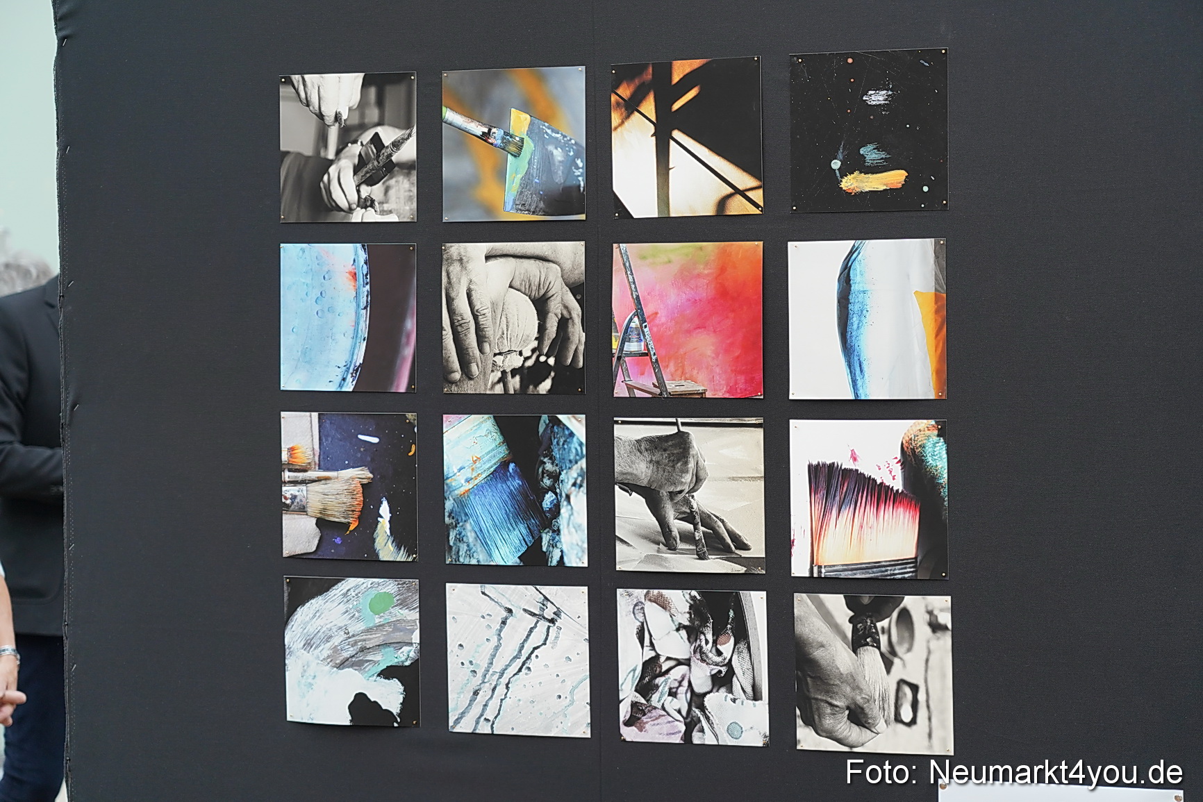 Life Side Galerie 2023 0007