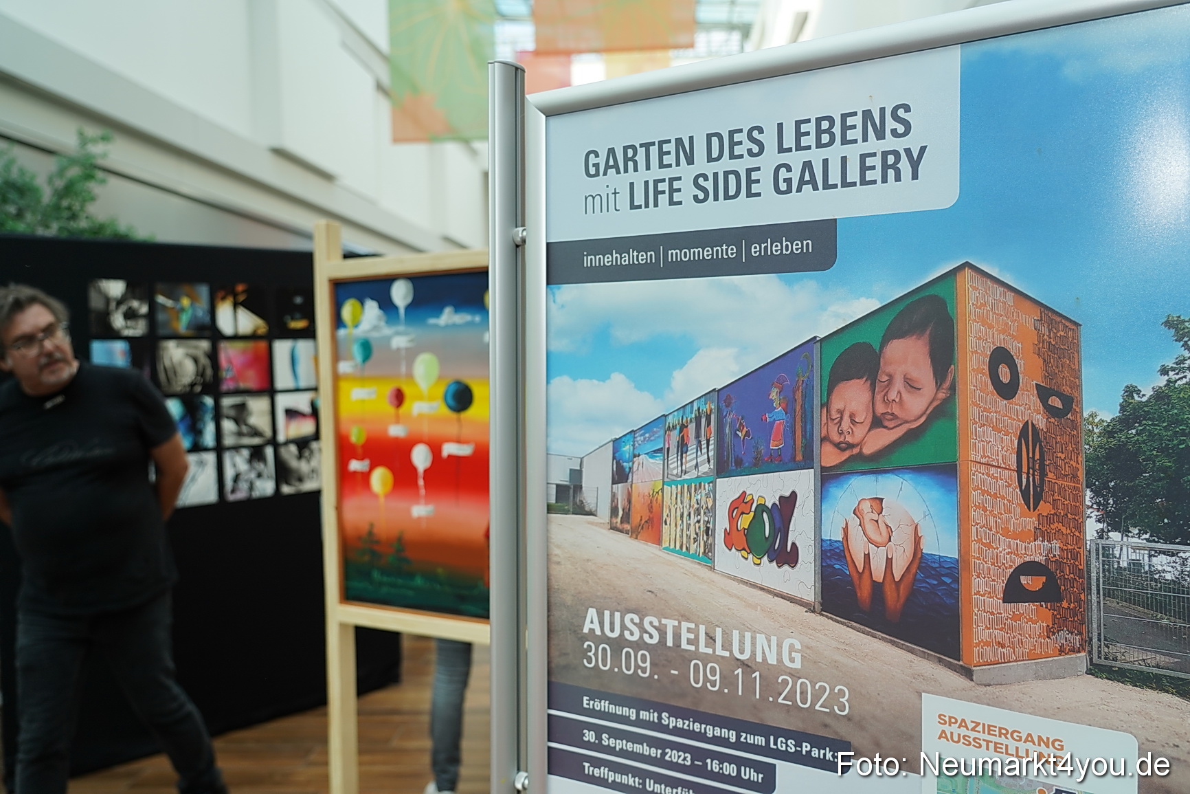 Life Side Galerie 2023 0008