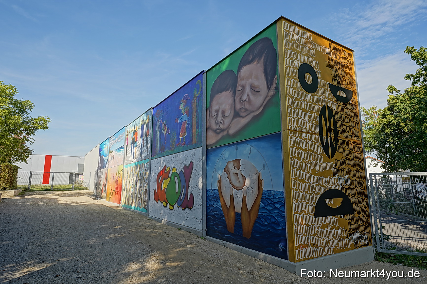 Life Side Galerie 2023 0009