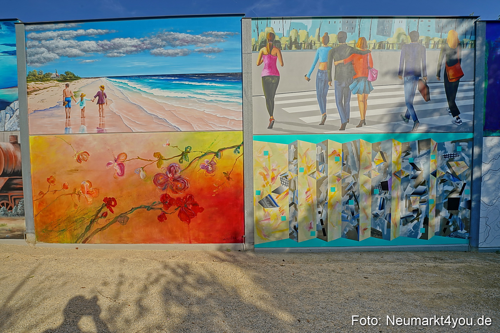 Life Side Galerie 2023 0011