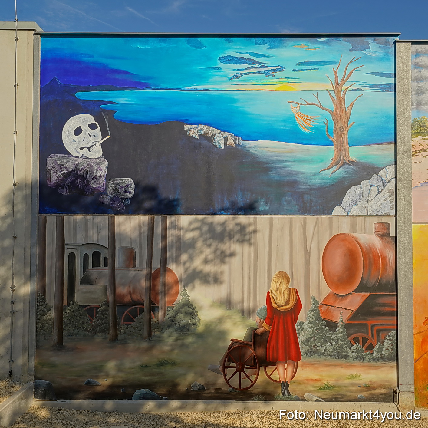 Life Side Galerie 2023 0012