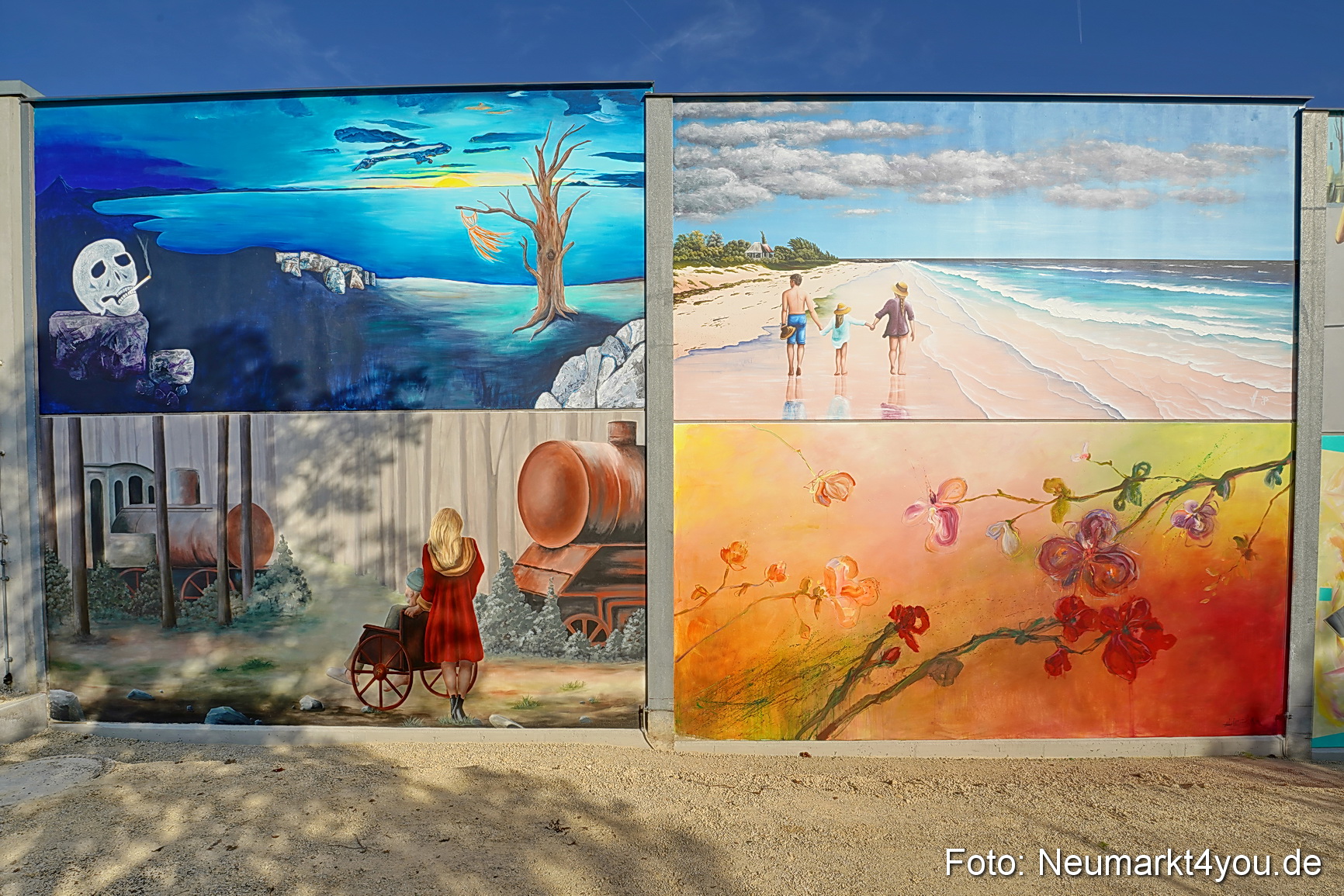 Life Side Galerie 2023 0013