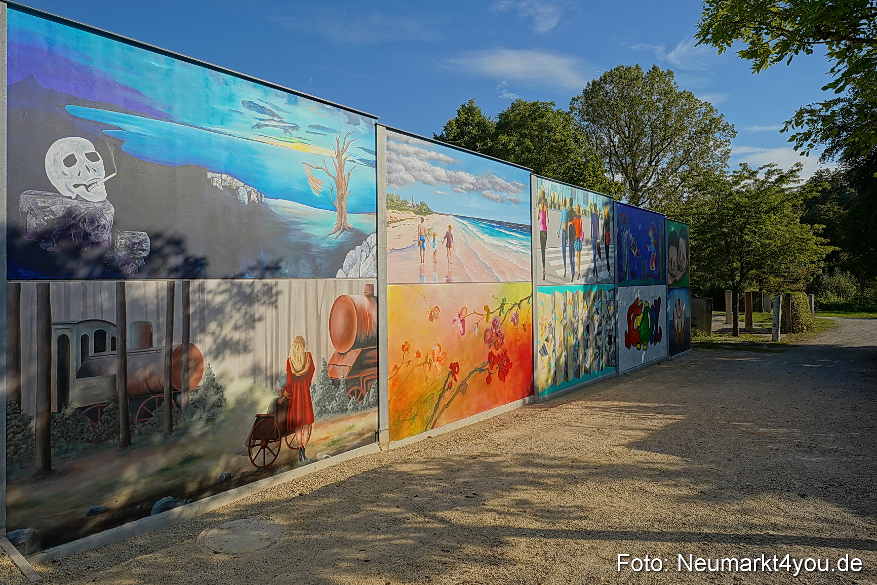 Life Side Galerie 2023 0014