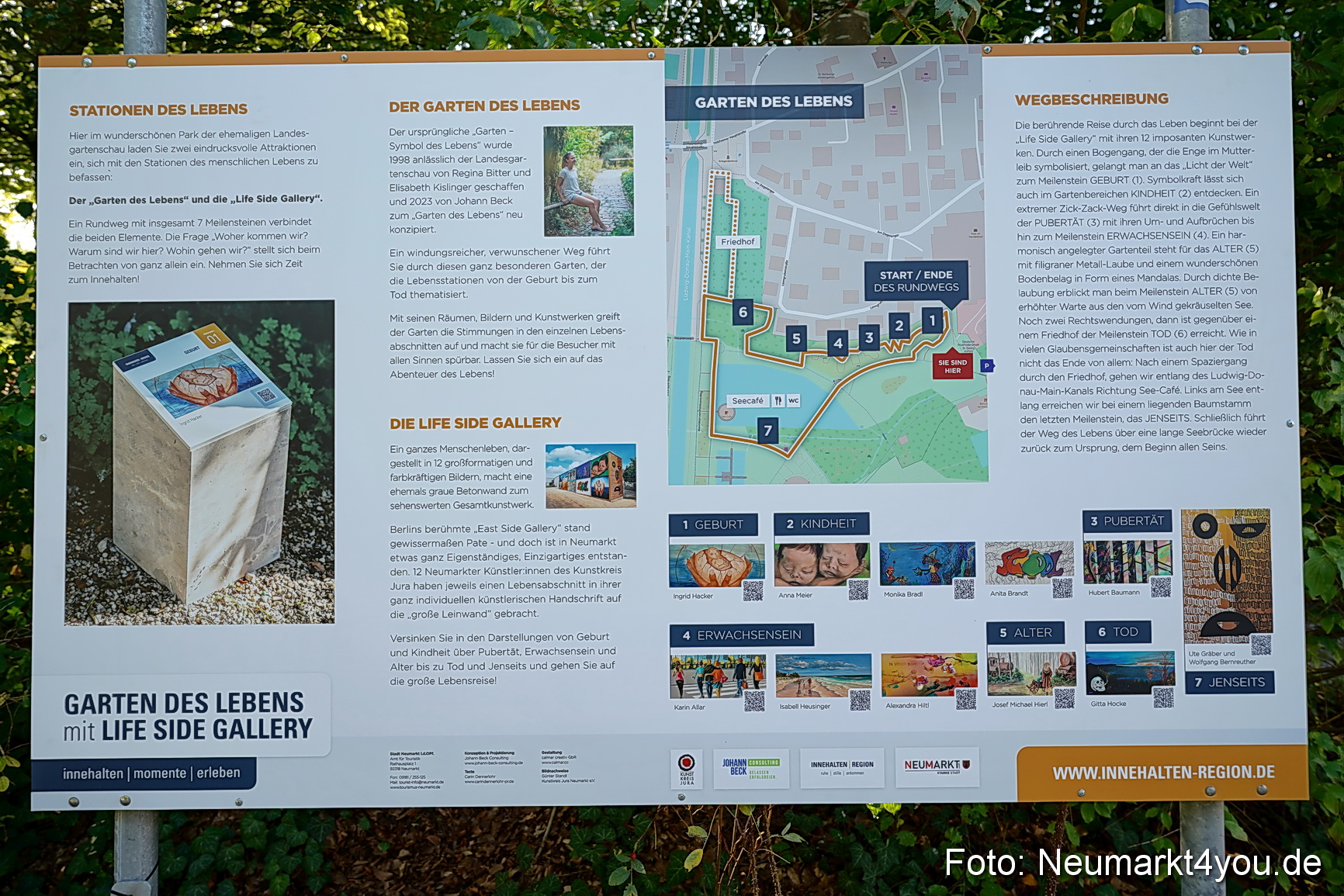 Life Side Galerie 2023 0015