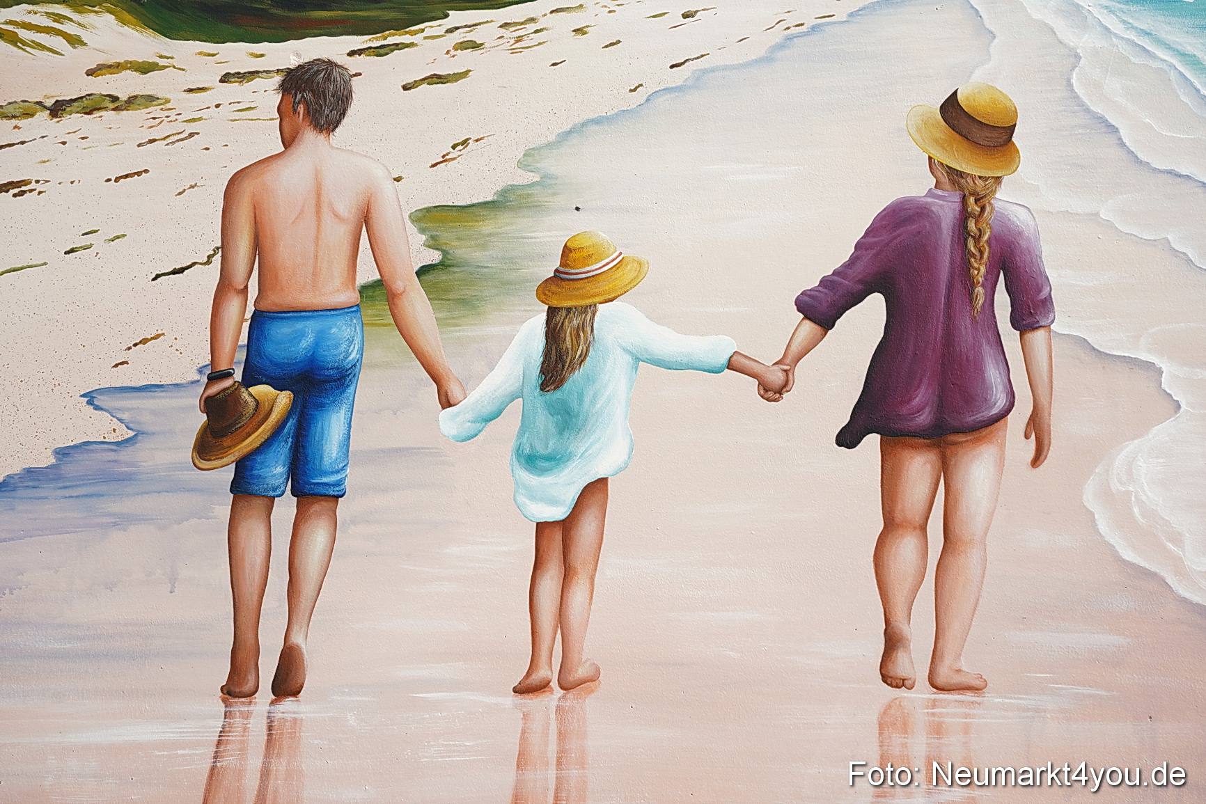 Life Side Galerie 2023 0016