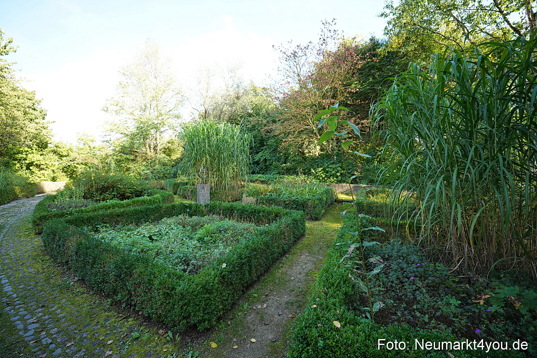 Life Side Galerie 2023 0017