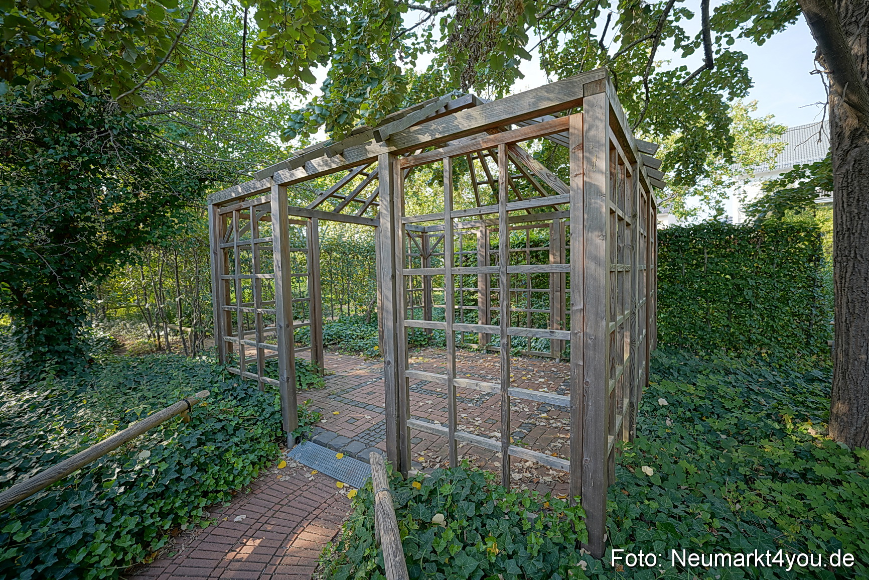 Life Side Galerie 2023 0020