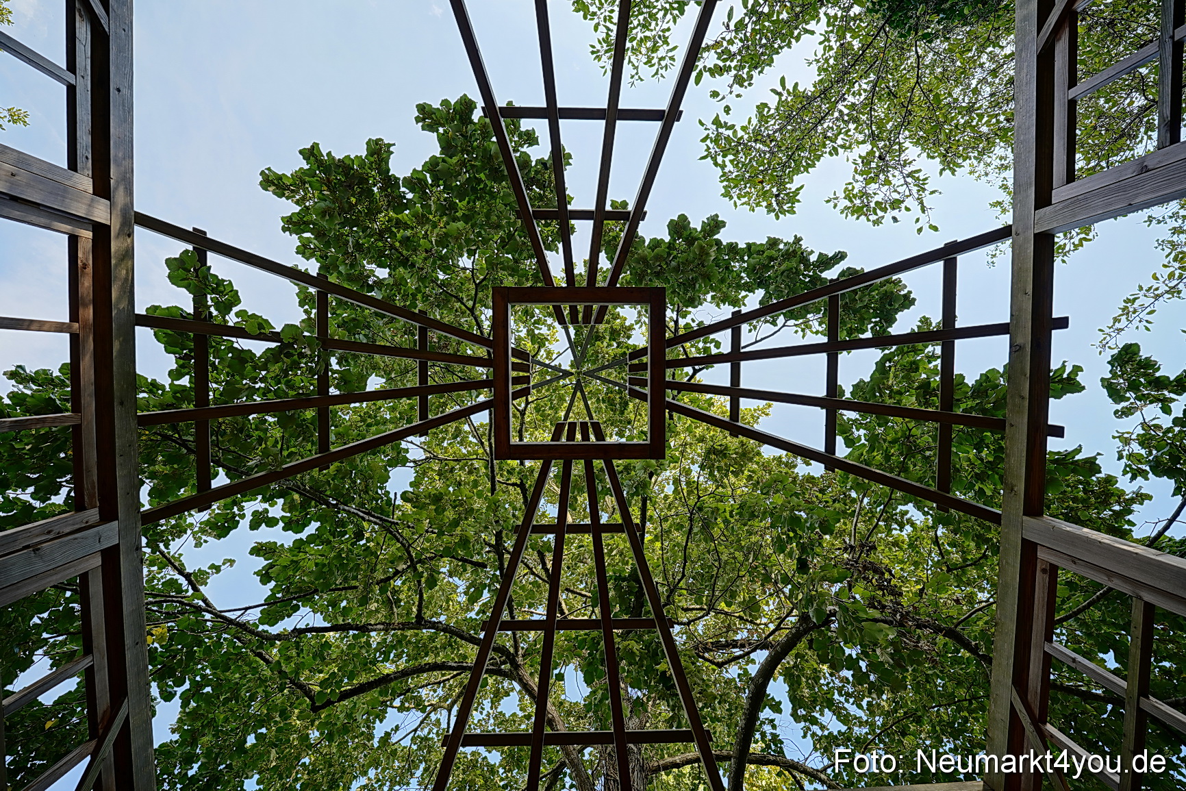 Life Side Galerie 2023 0021