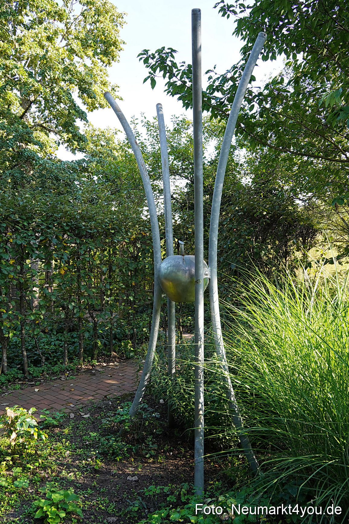 Life Side Galerie 2023 0029