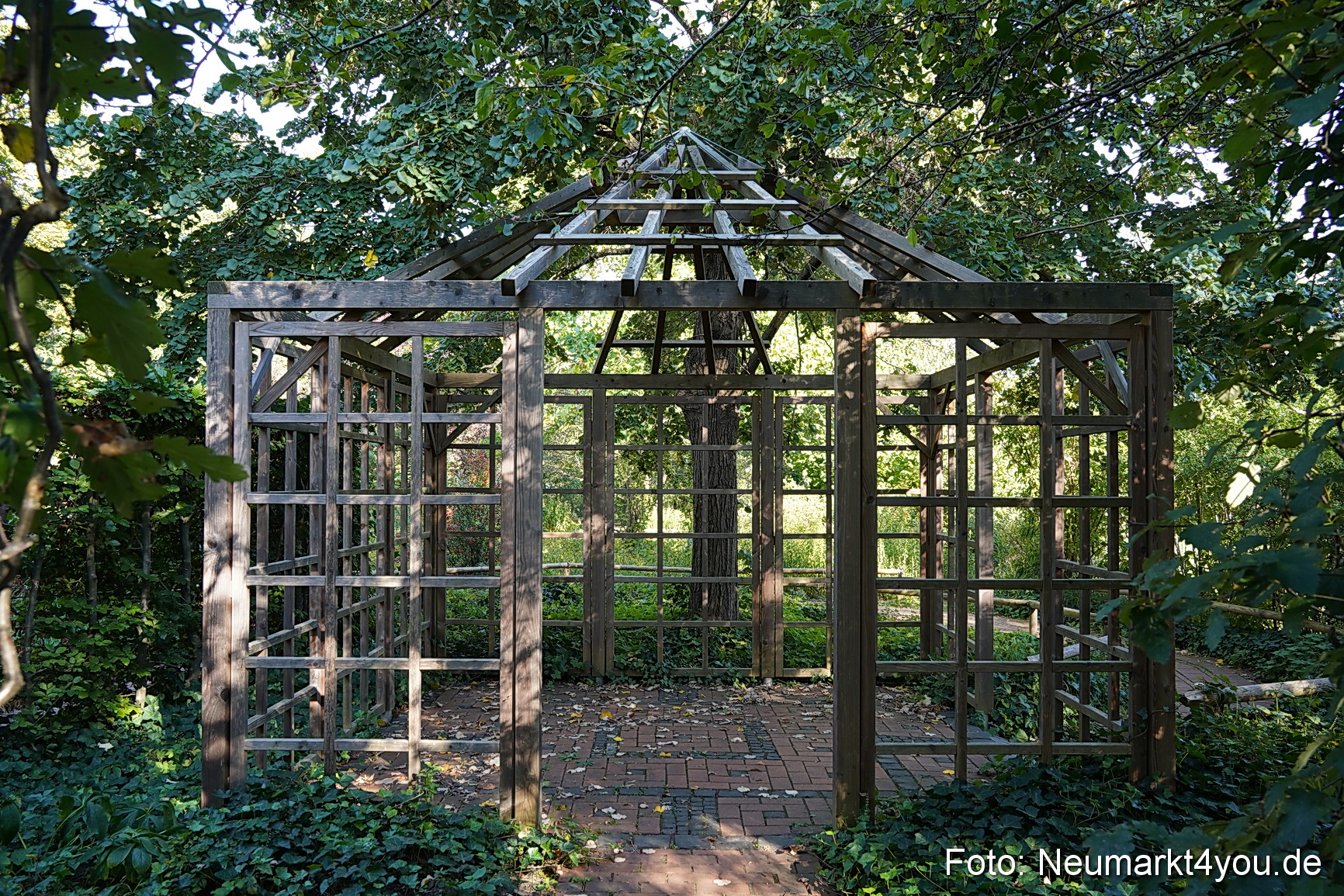 Life Side Galerie 2023 0030